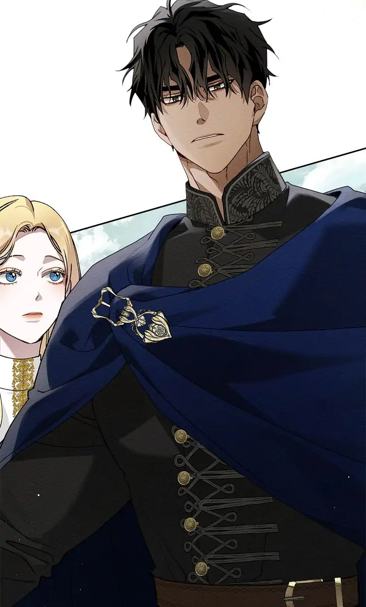 Under the Oak Tree chapter 65 page 7