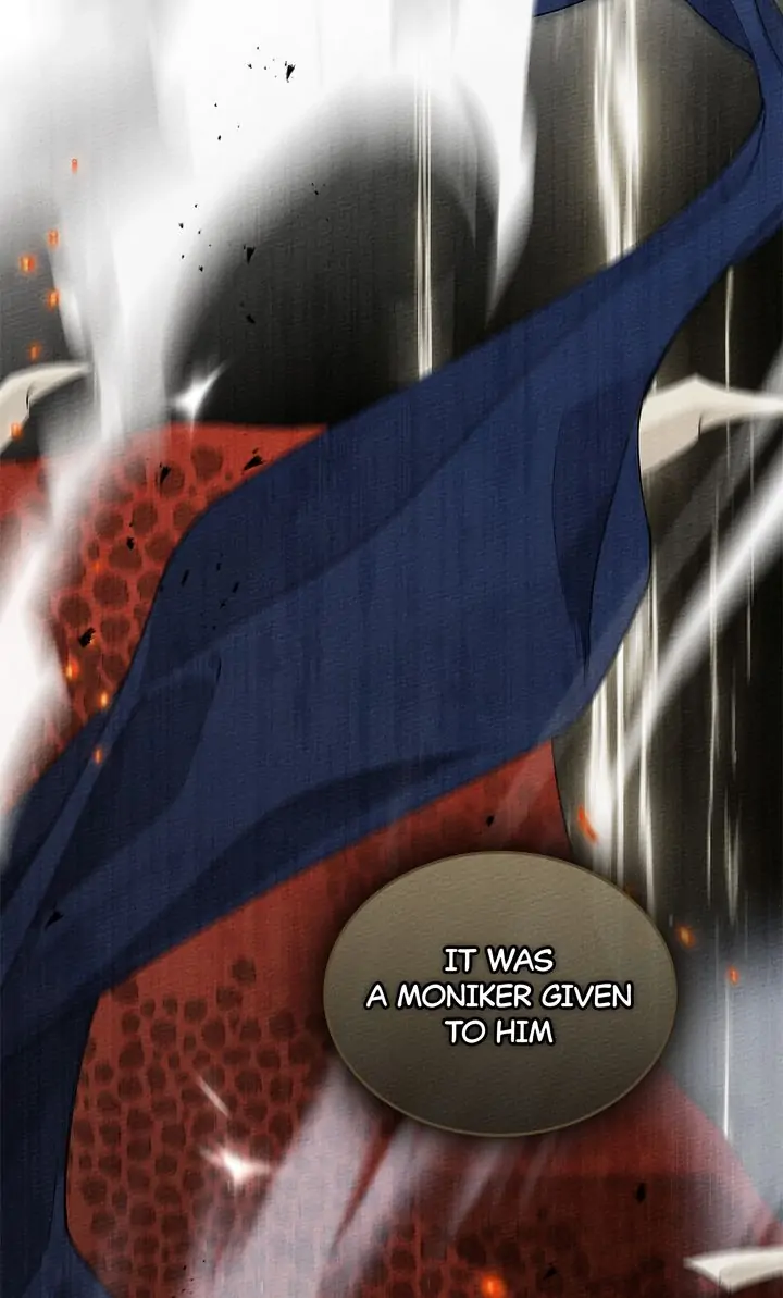 Under the Oak Tree chapter 65 page 70