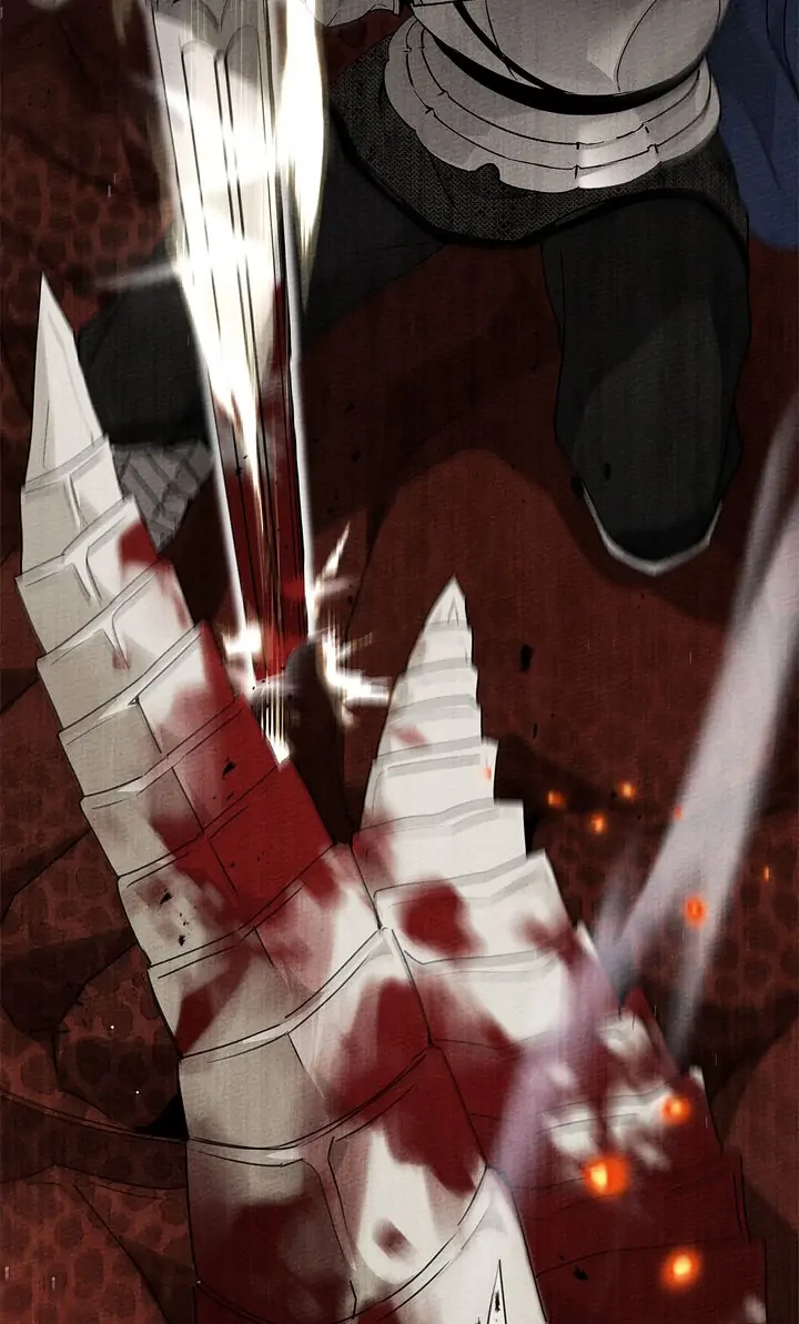 Under the Oak Tree chapter 65 page 72