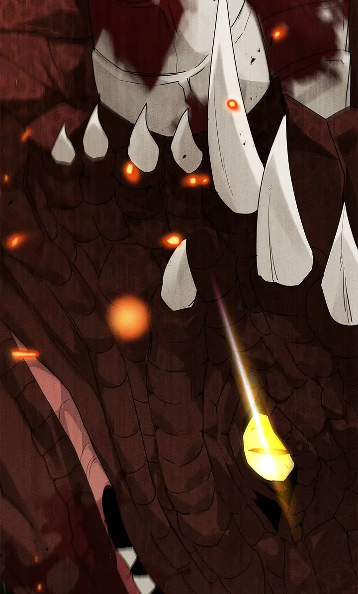 Under the Oak Tree chapter 65 page 73