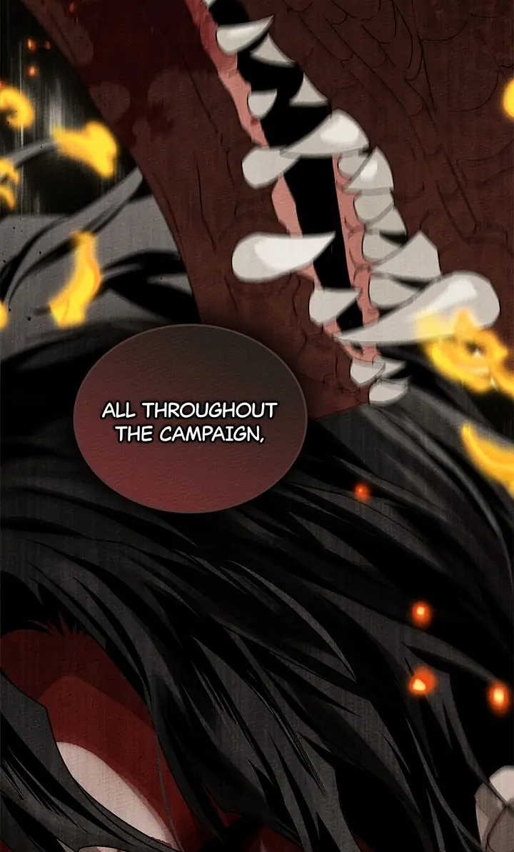 Under the Oak Tree chapter 65 page 74