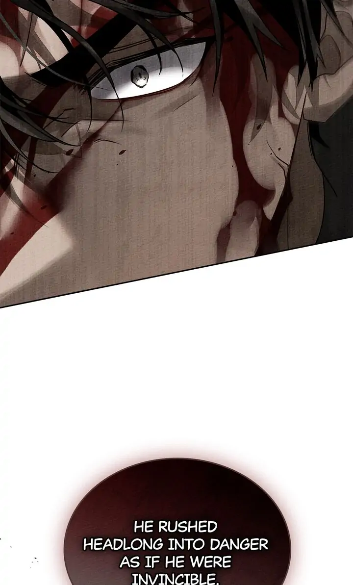 Under the Oak Tree chapter 65 page 75