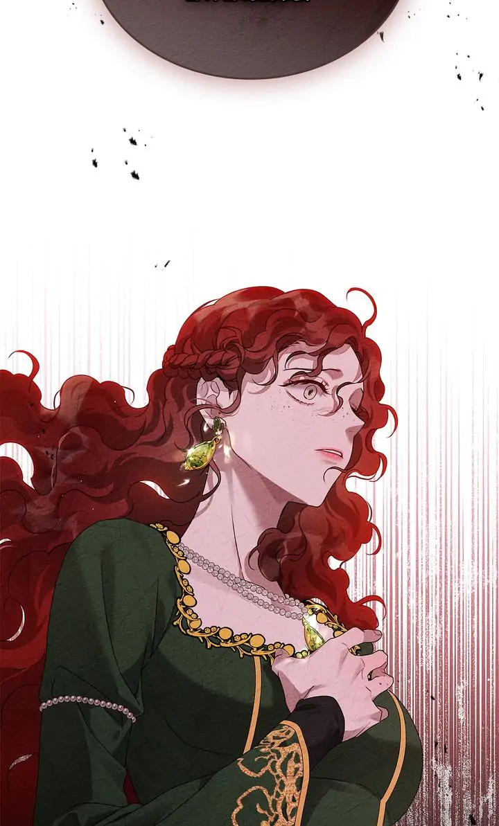 Under the Oak Tree chapter 65 page 76