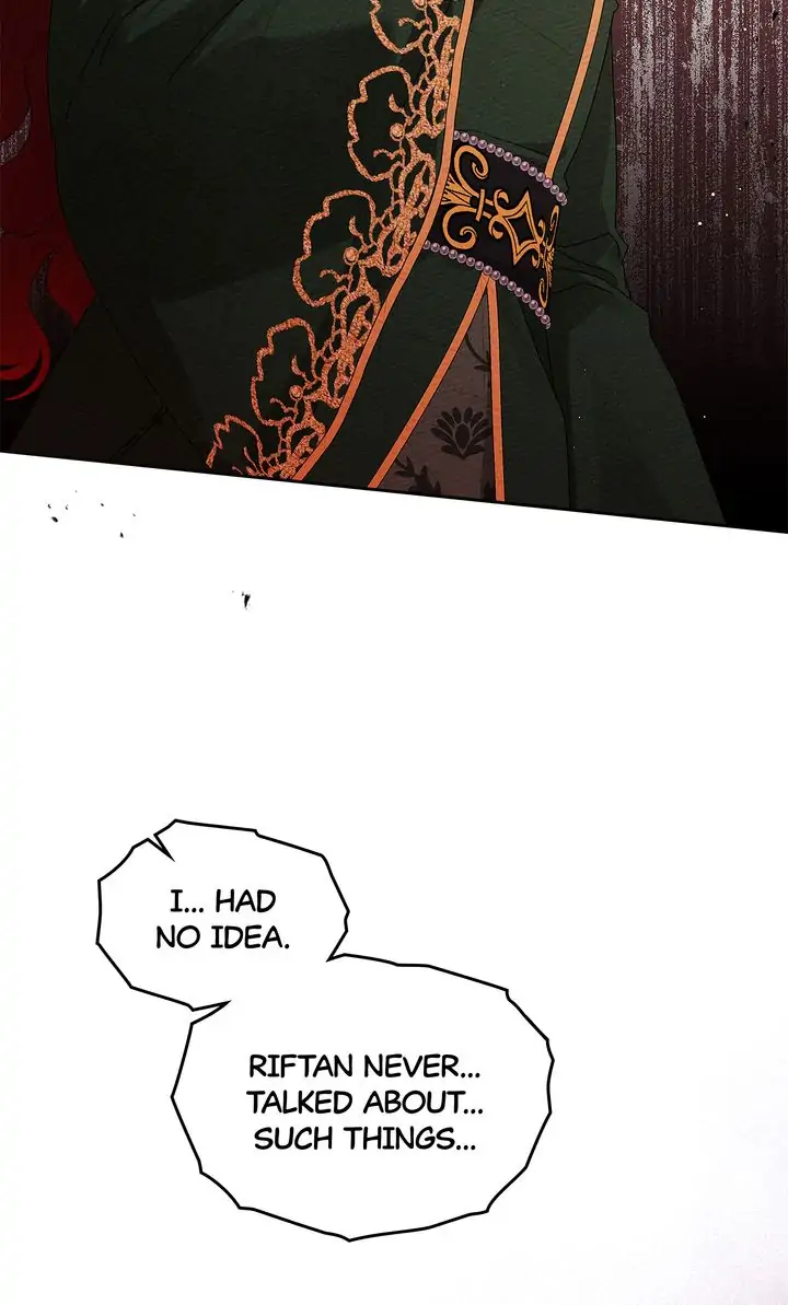 Under the Oak Tree chapter 65 page 77