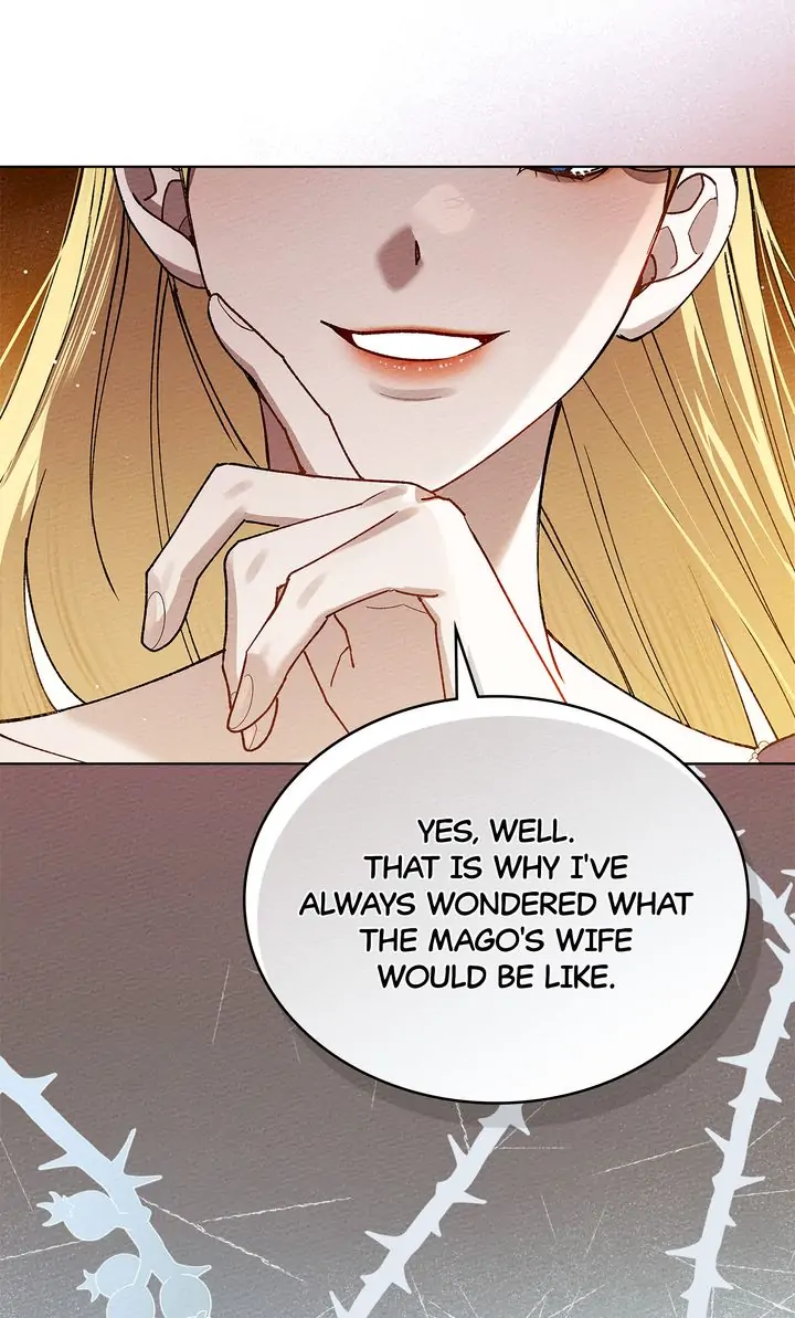 Under the Oak Tree chapter 65 page 78