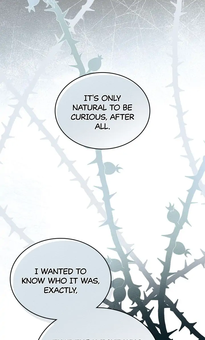 Under the Oak Tree chapter 65 page 79