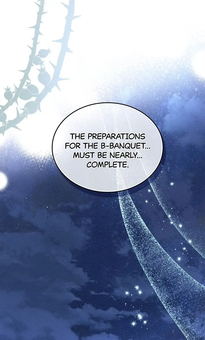 Under the Oak Tree chapter 65 page 85