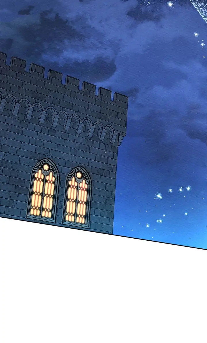 Under the Oak Tree chapter 65 page 86