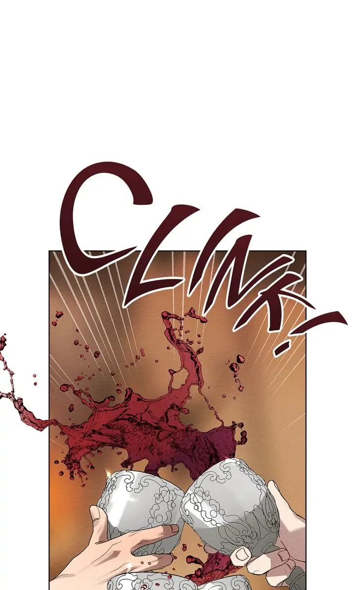 Under the Oak Tree chapter 65 page 87