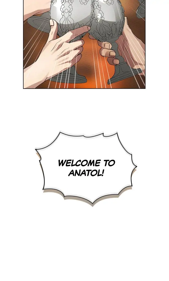 Under the Oak Tree chapter 65 page 88