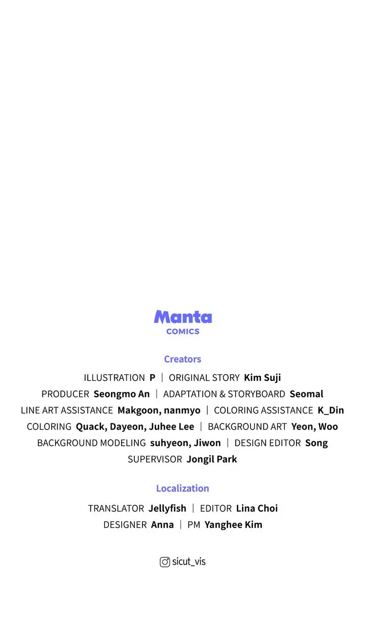 Under the Oak Tree chapter 65 page 89