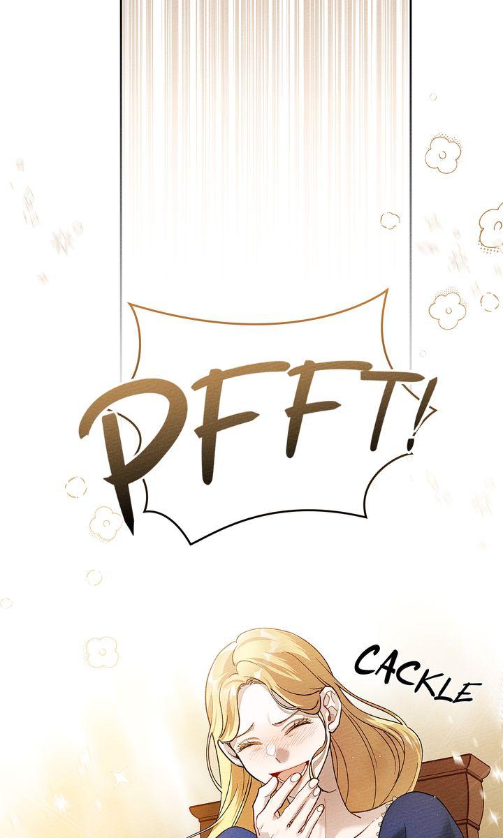 Under the Oak Tree chapter 66 page 13