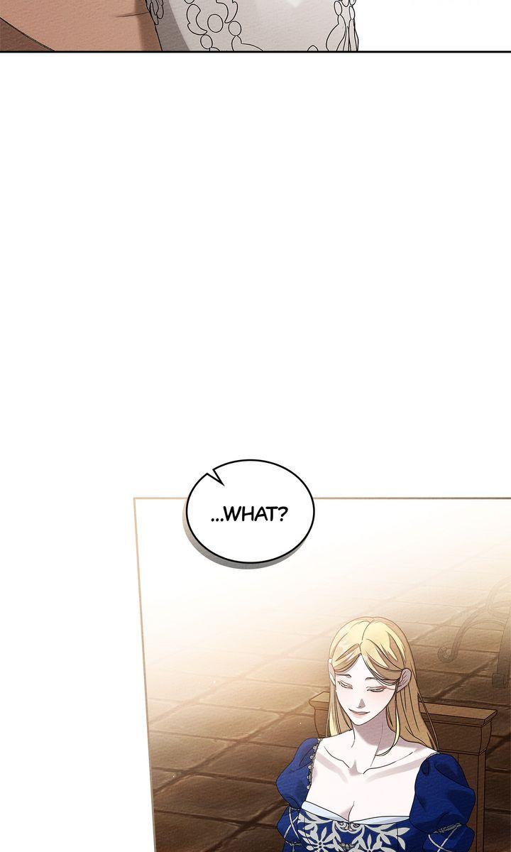 Under the Oak Tree chapter 66 page 16