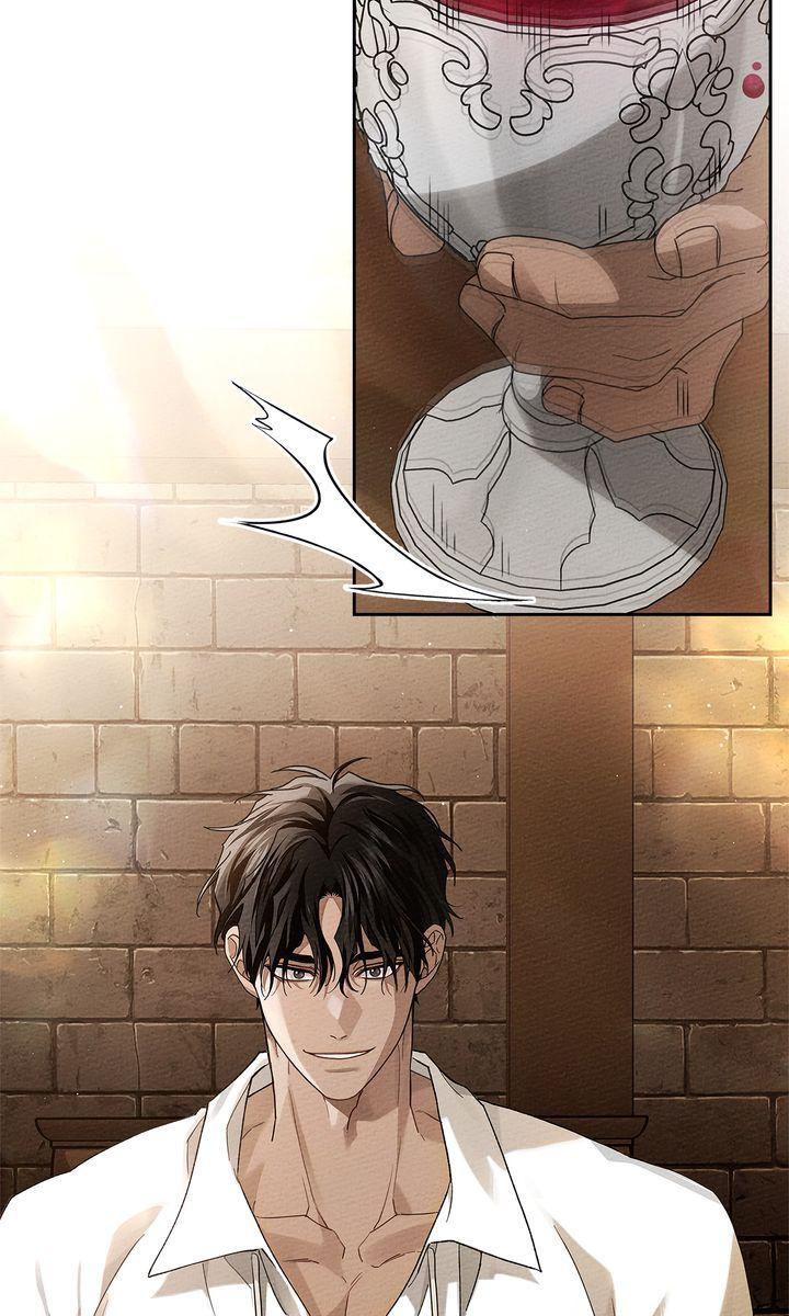 Under the Oak Tree chapter 66 page 19