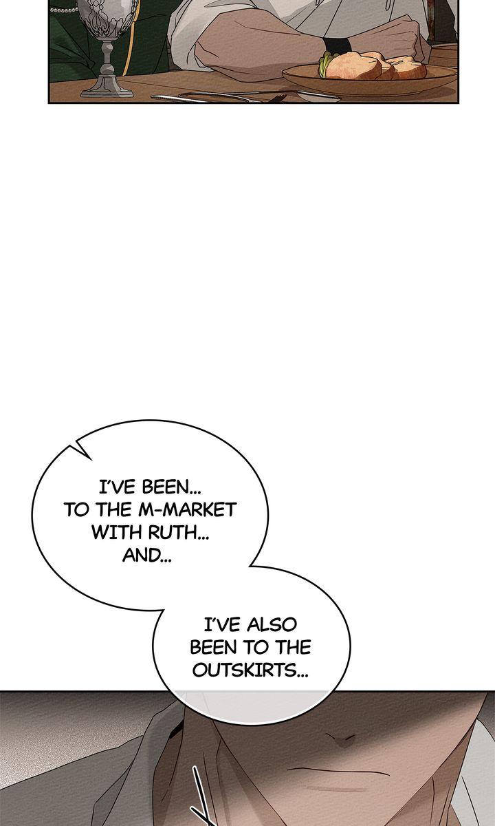 Under the Oak Tree chapter 66 page 26