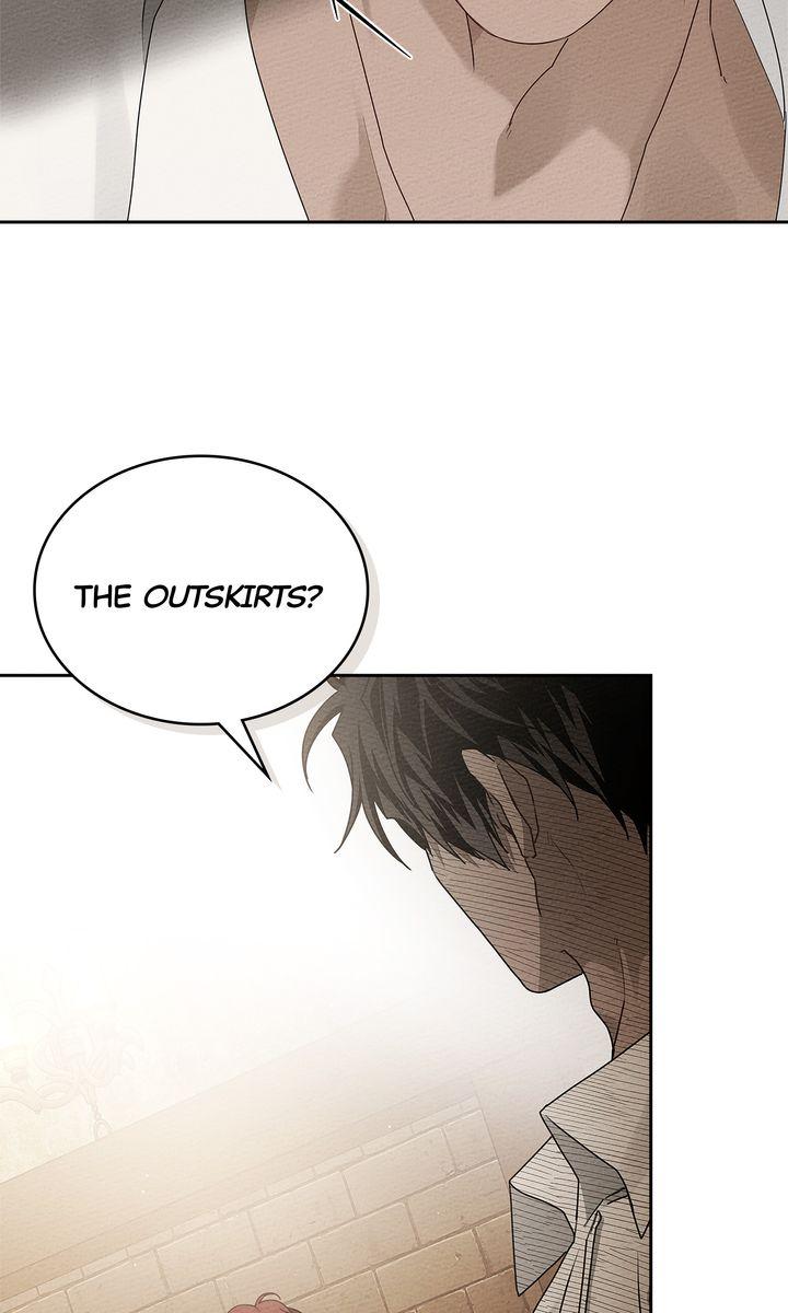 Under the Oak Tree chapter 66 page 27