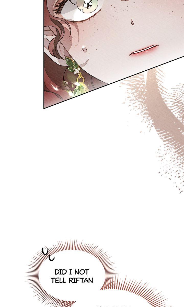 Under the Oak Tree chapter 66 page 29