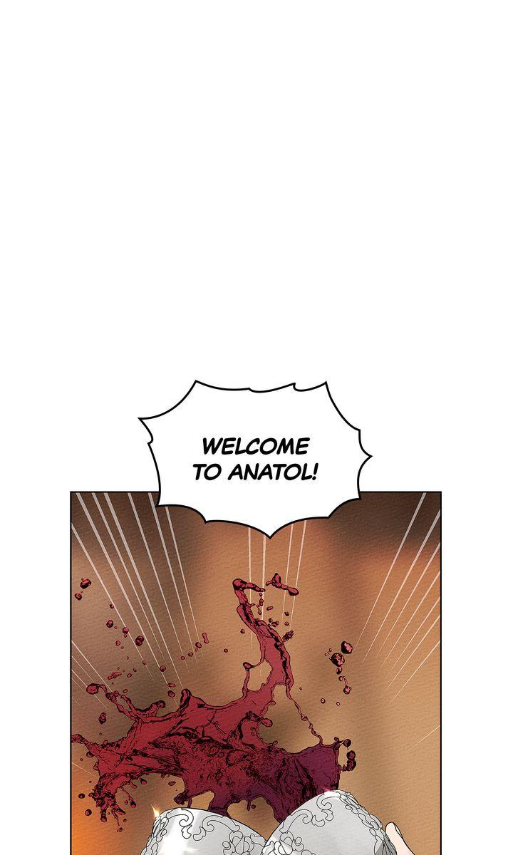 Under the Oak Tree chapter 66 page 3