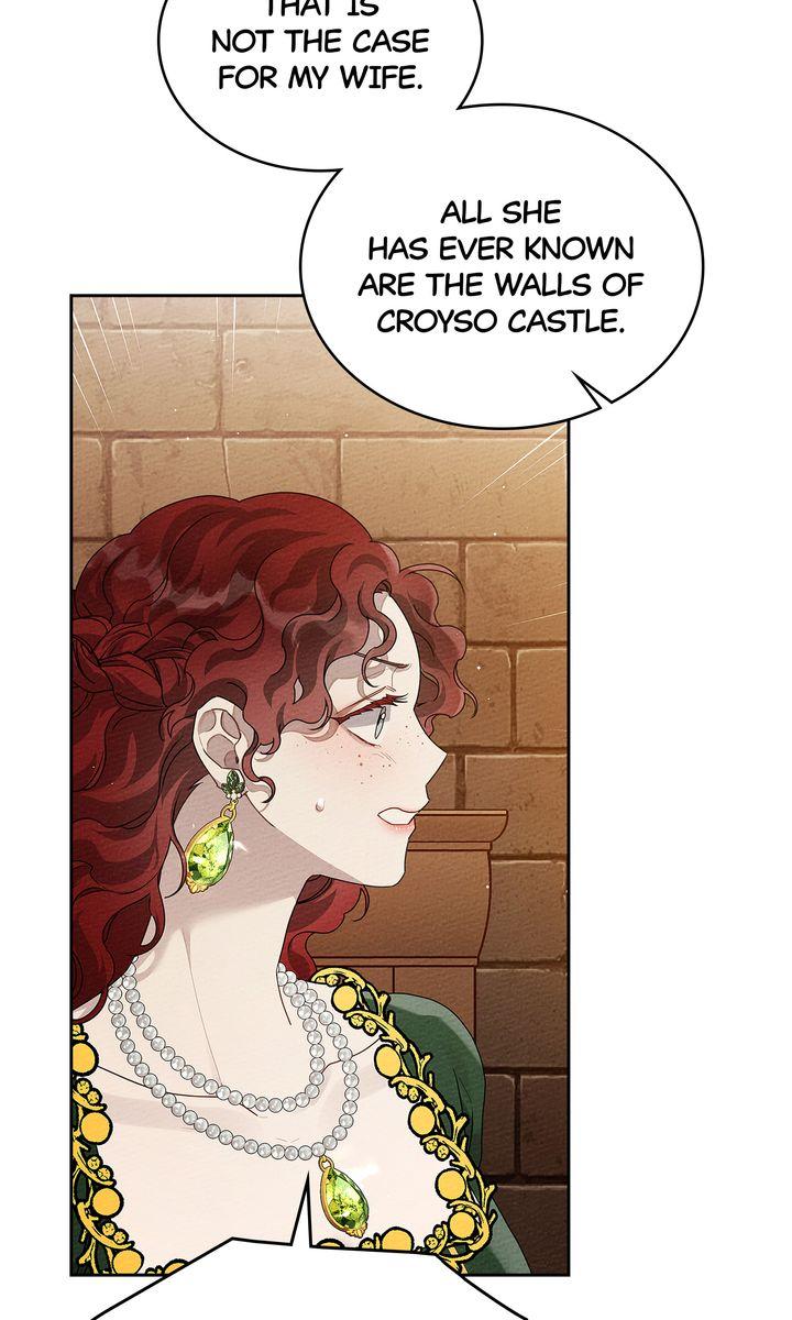 Under the Oak Tree chapter 66 page 34