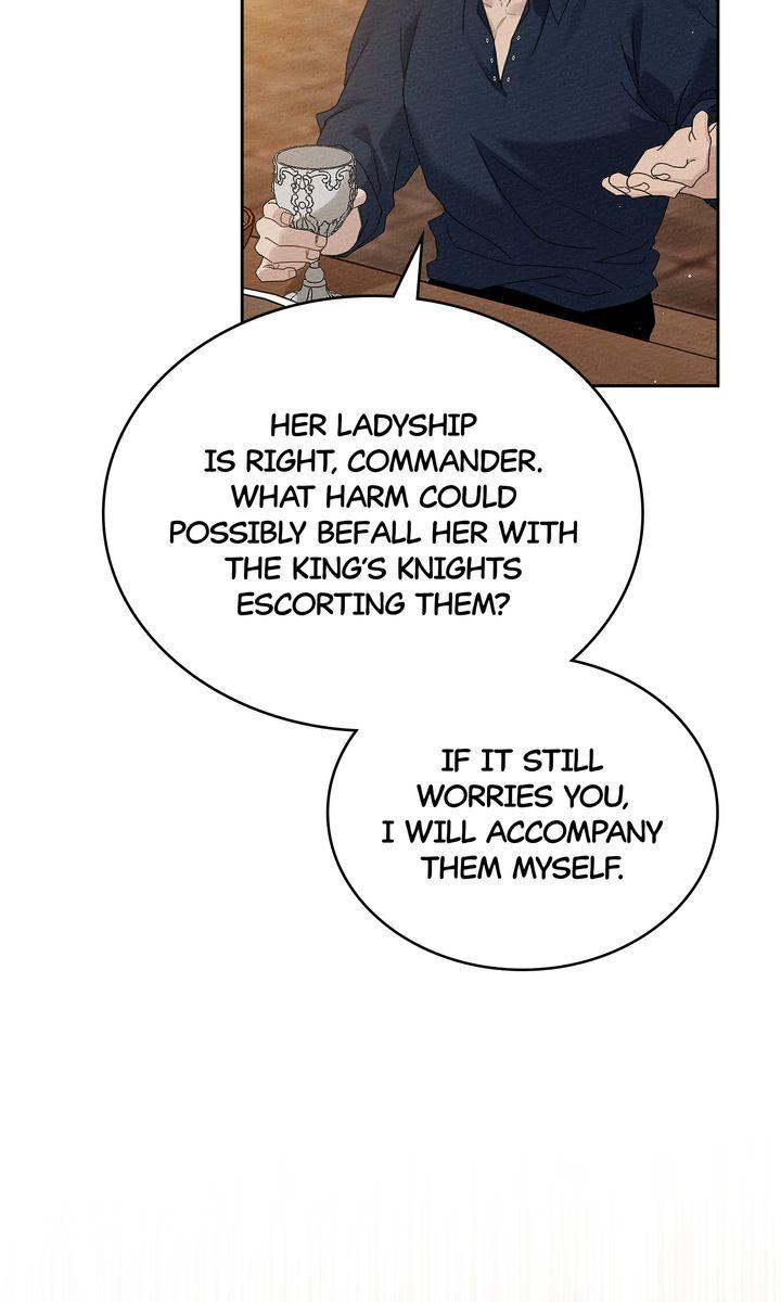 Under the Oak Tree chapter 66 page 36