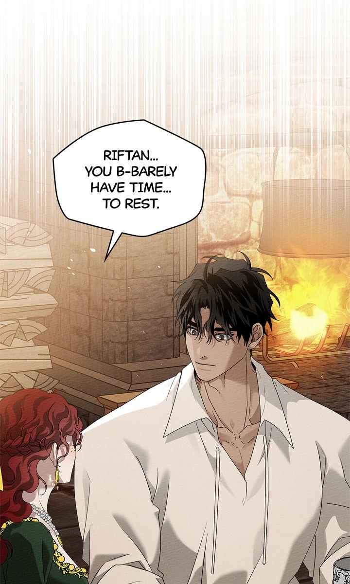 Under the Oak Tree chapter 66 page 37