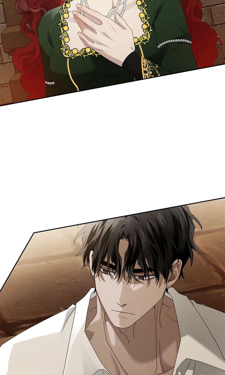 Under the Oak Tree chapter 66 page 39