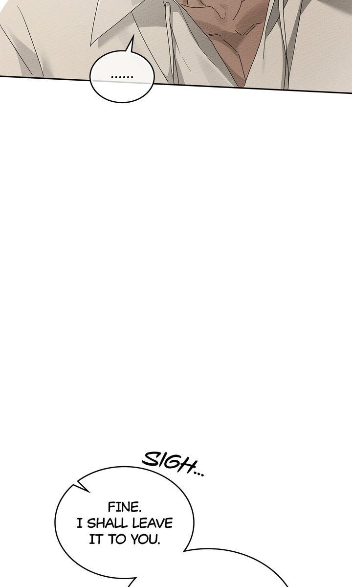 Under the Oak Tree chapter 66 page 40