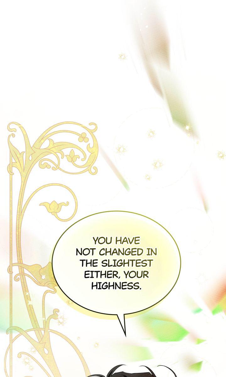 Under the Oak Tree chapter 66 page 43