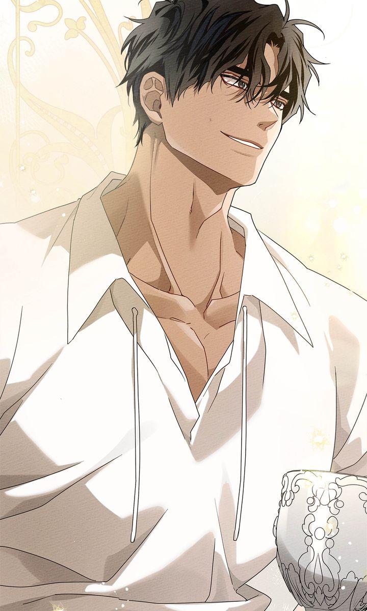 Under the Oak Tree chapter 66 page 44