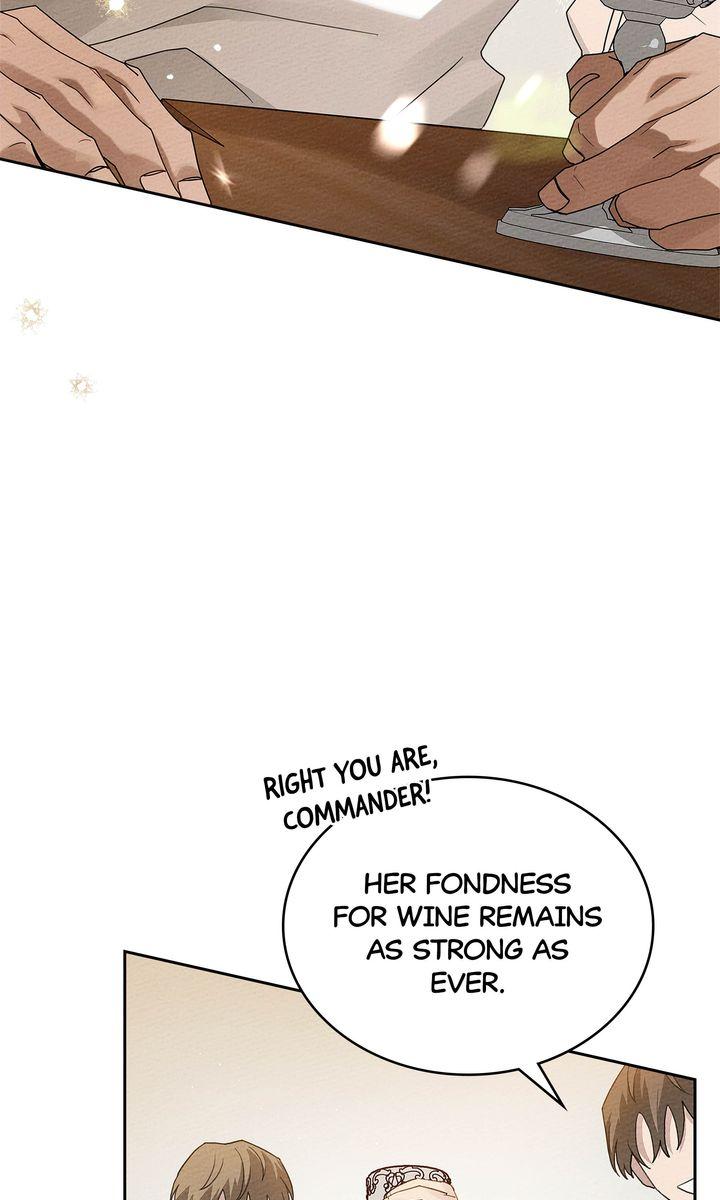 Under the Oak Tree chapter 66 page 45