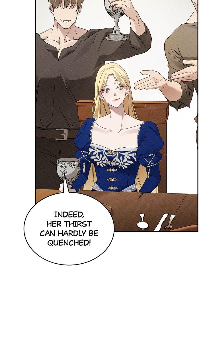 Under the Oak Tree chapter 66 page 46