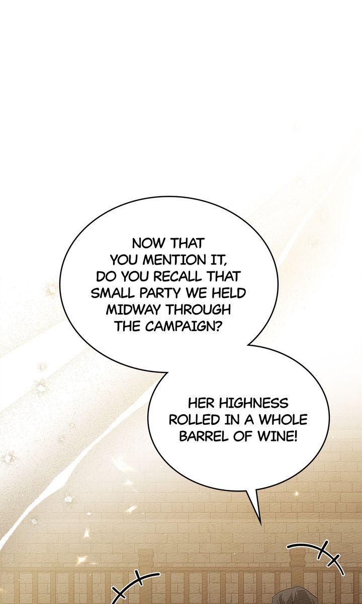 Under the Oak Tree chapter 66 page 47