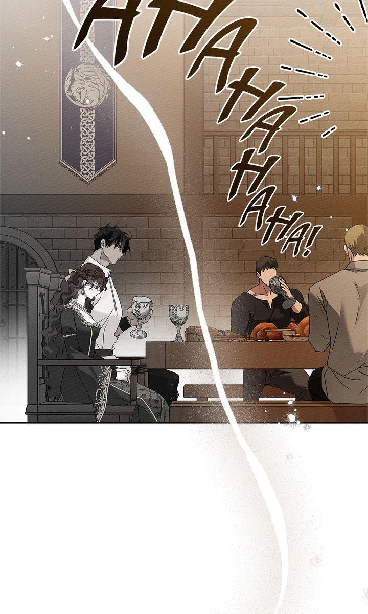 Under the Oak Tree chapter 66 page 49