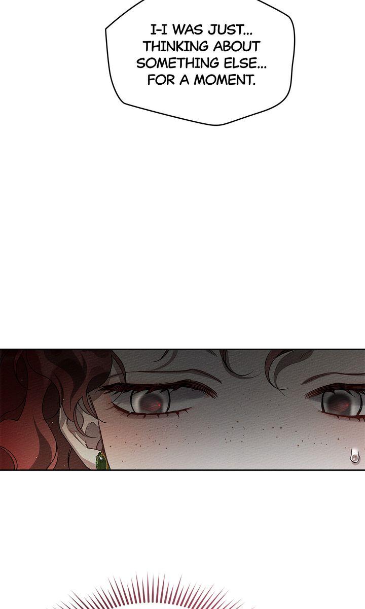 Under the Oak Tree chapter 66 page 51