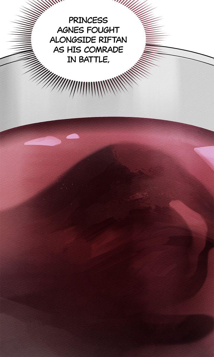 Under the Oak Tree chapter 66 page 52