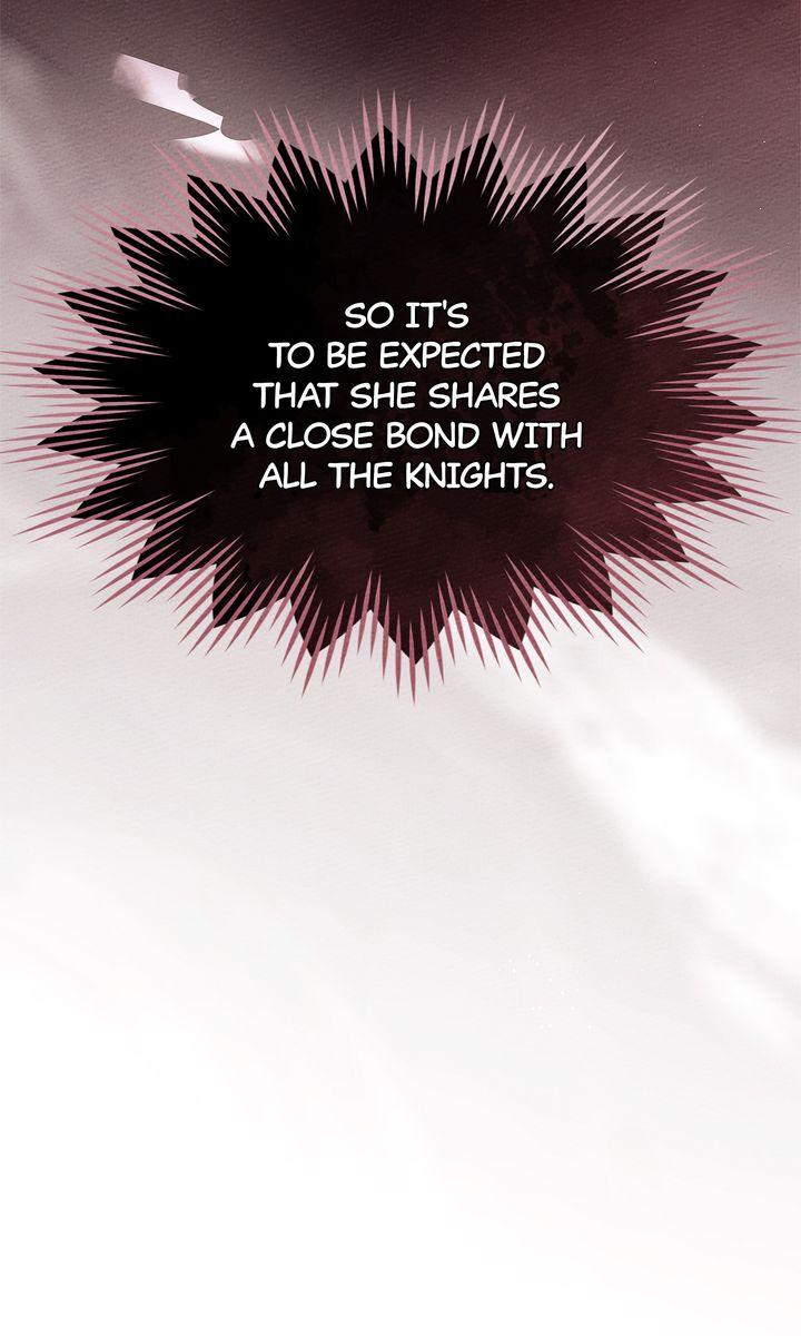 Under the Oak Tree chapter 66 page 53