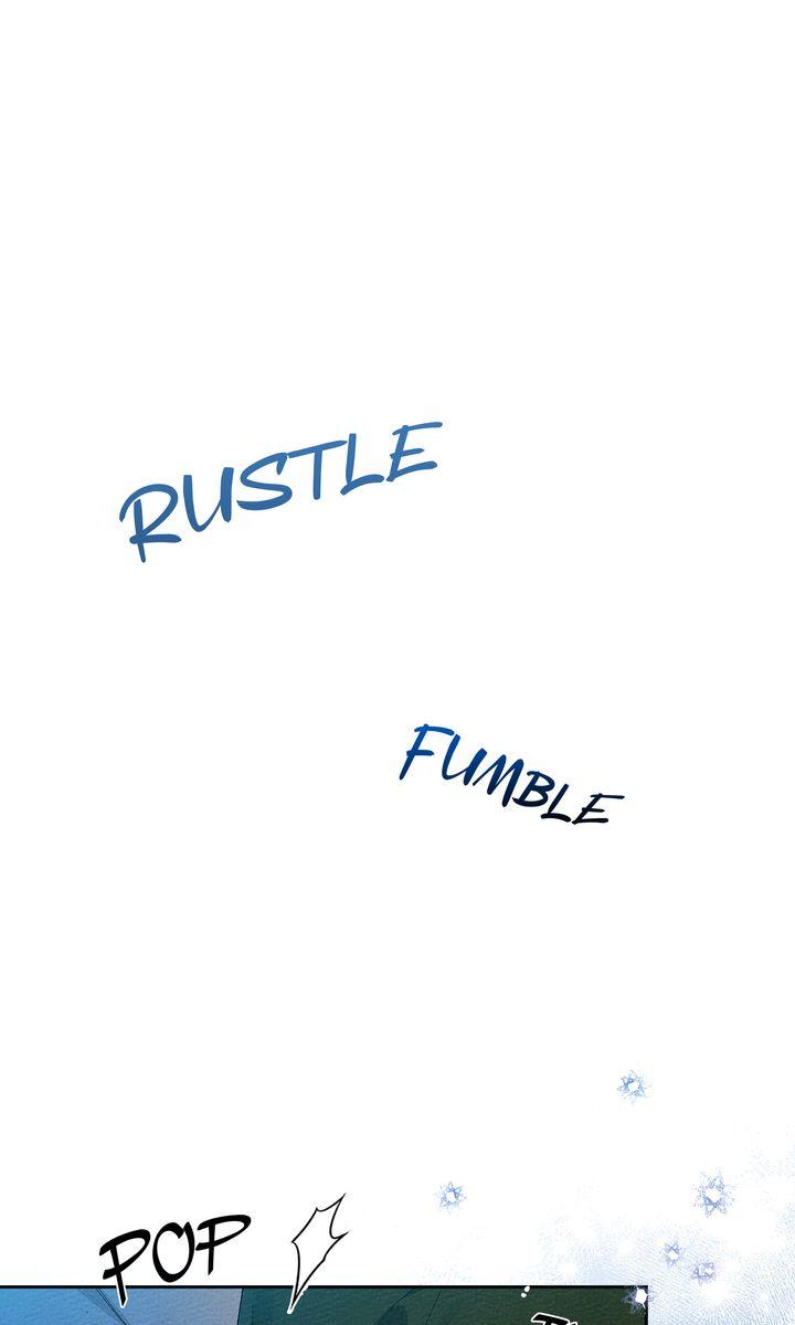 Under the Oak Tree chapter 66 page 55