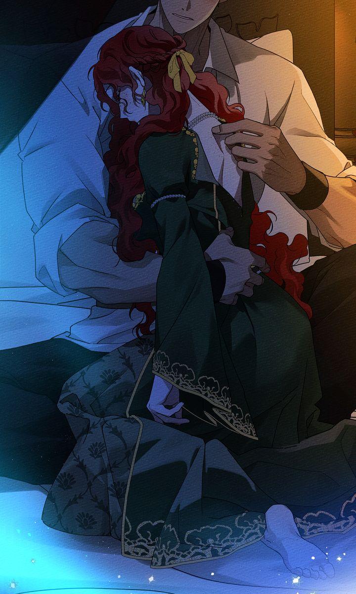 Under the Oak Tree chapter 66 page 57