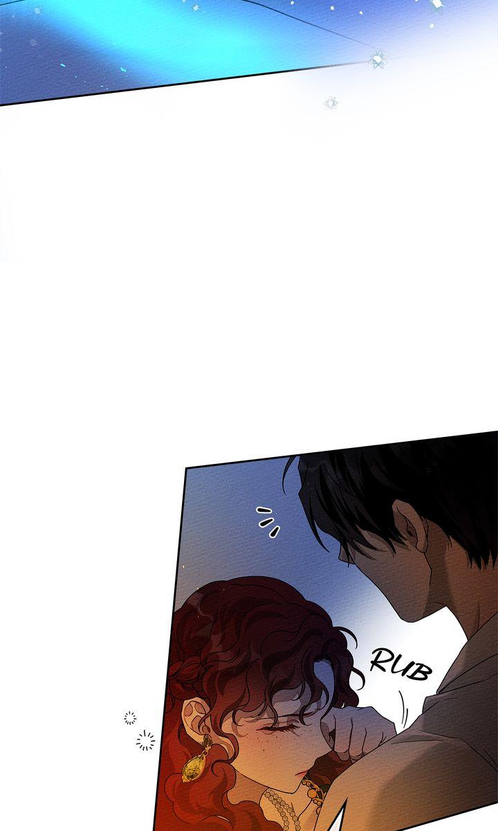 Under the Oak Tree chapter 66 page 58