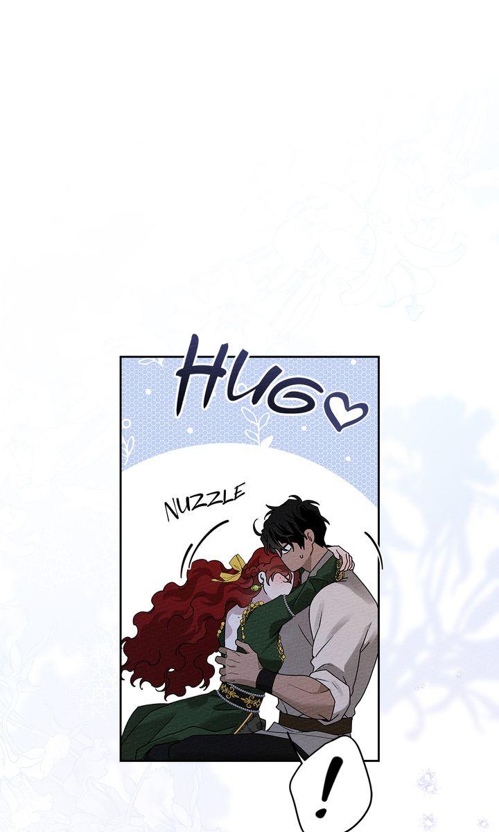 Under the Oak Tree chapter 66 page 60