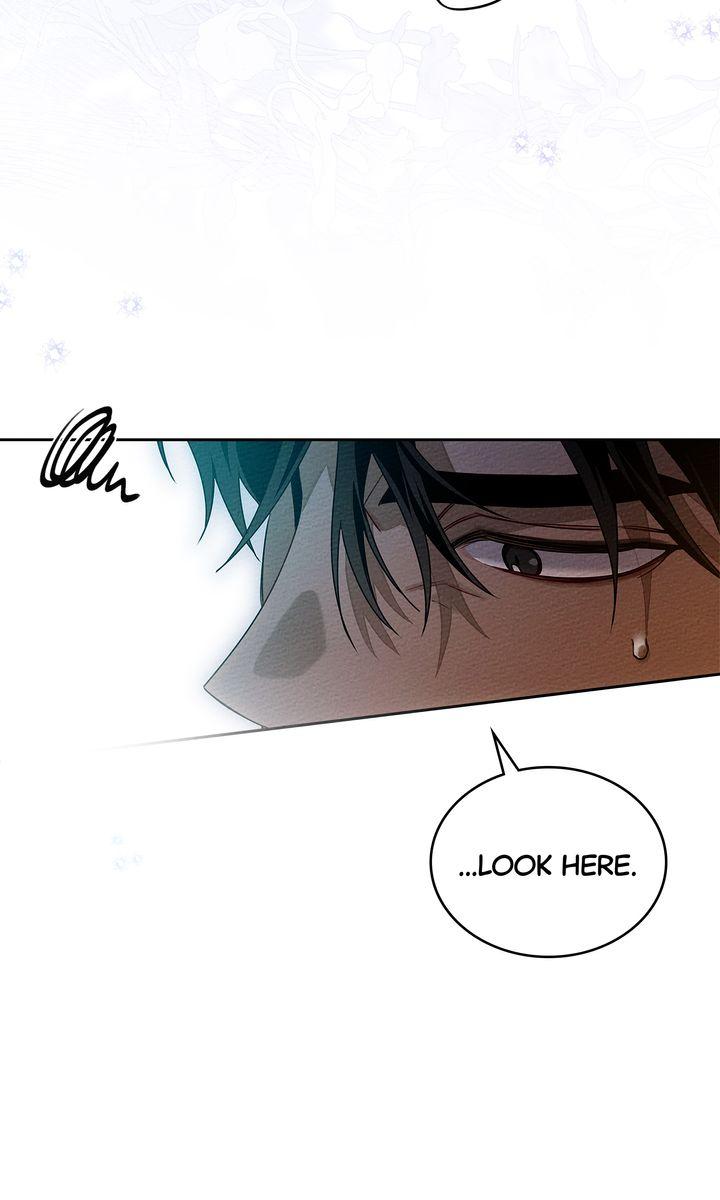 Under the Oak Tree chapter 66 page 61