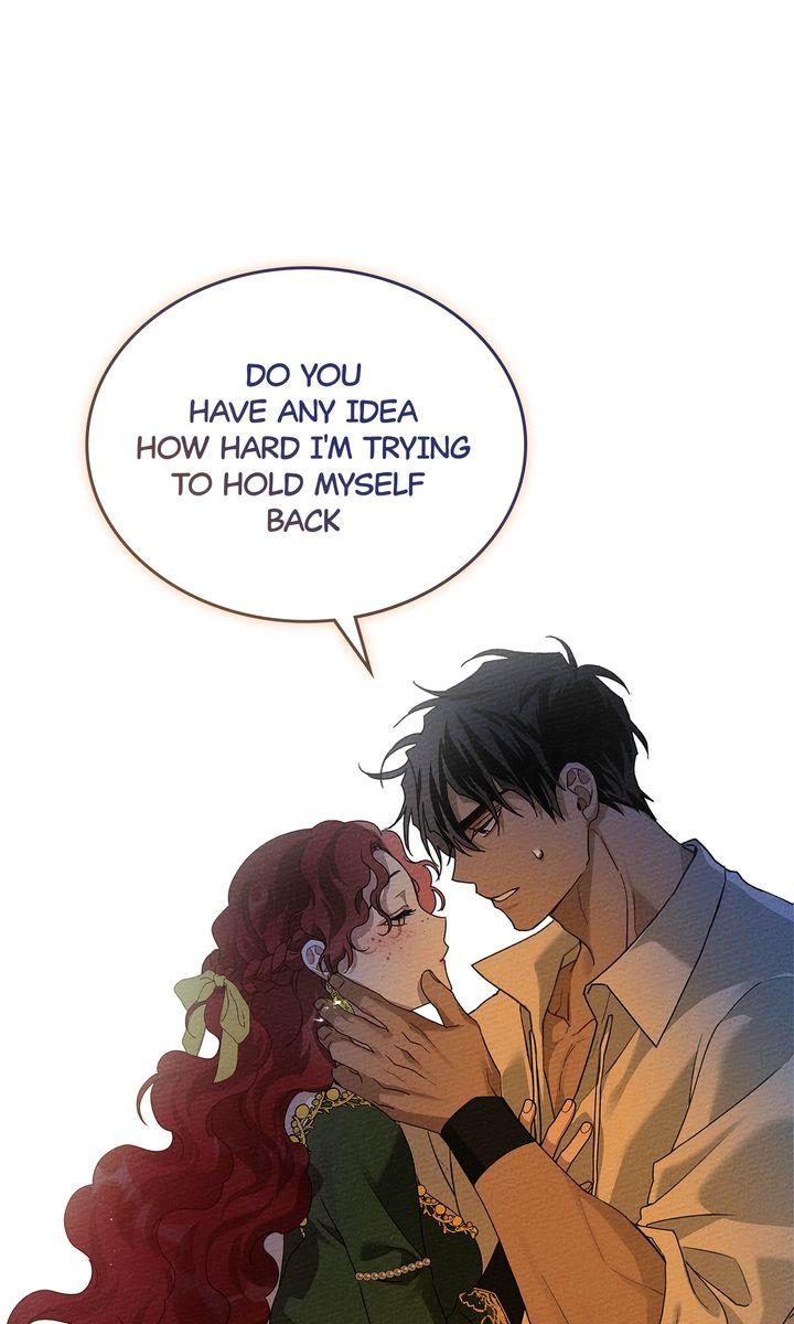 Under the Oak Tree chapter 66 page 62