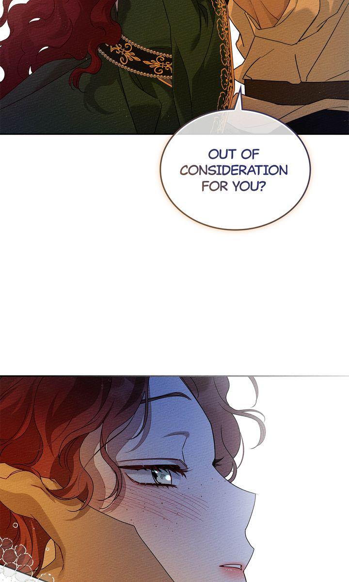 Under the Oak Tree chapter 66 page 63