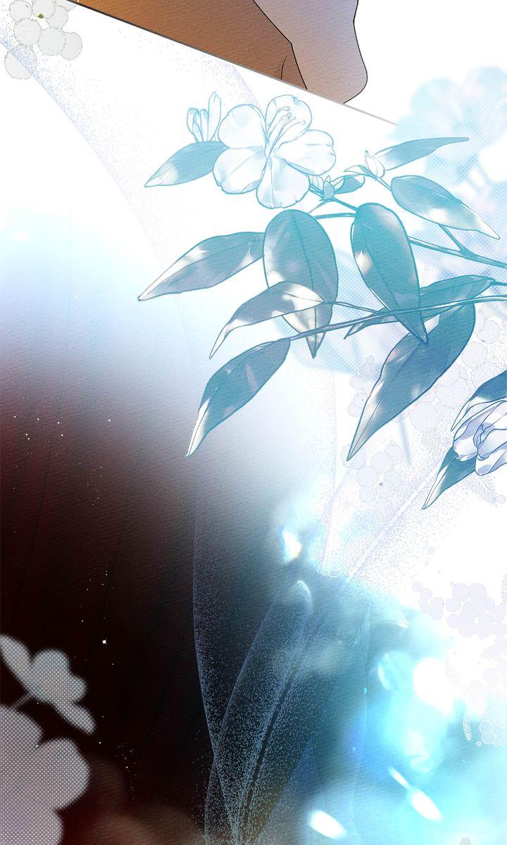 Under the Oak Tree chapter 66 page 64