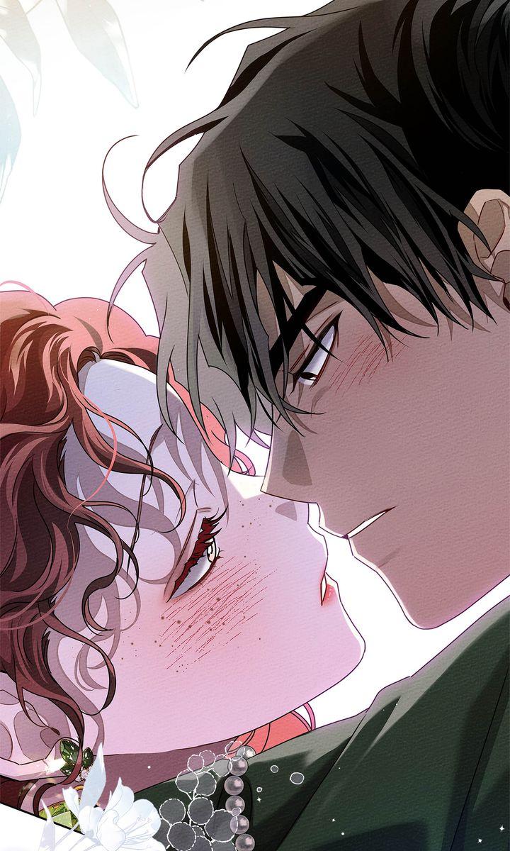 Under the Oak Tree chapter 66 page 66