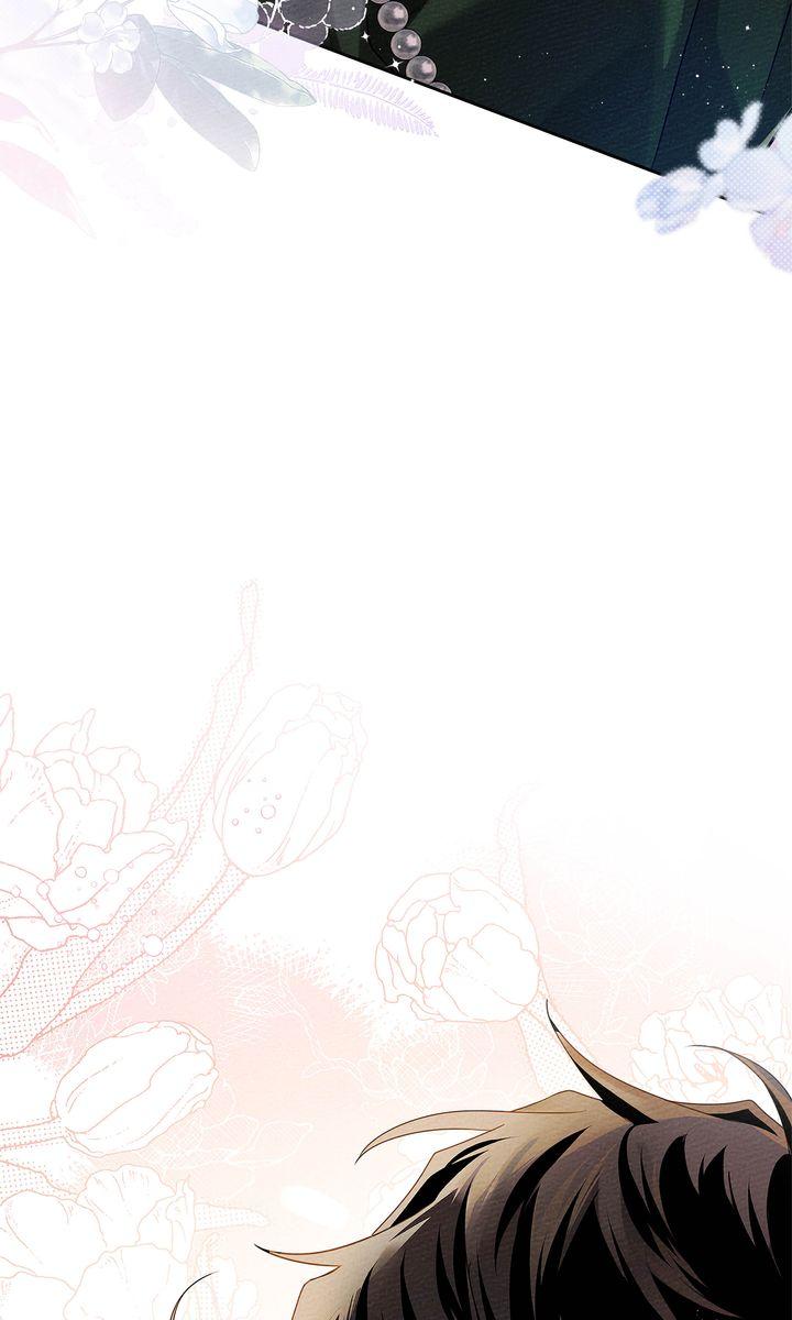 Under the Oak Tree chapter 66 page 67