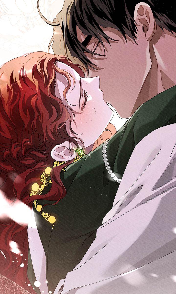 Under the Oak Tree chapter 66 page 68