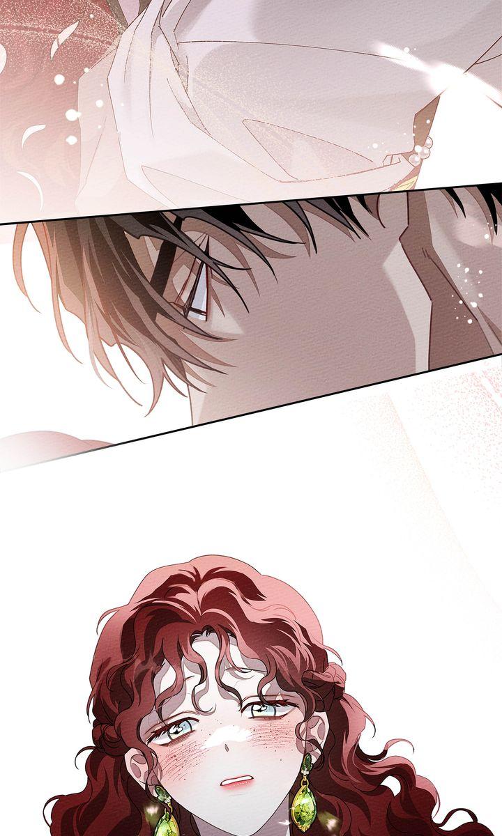 Under the Oak Tree chapter 66 page 69