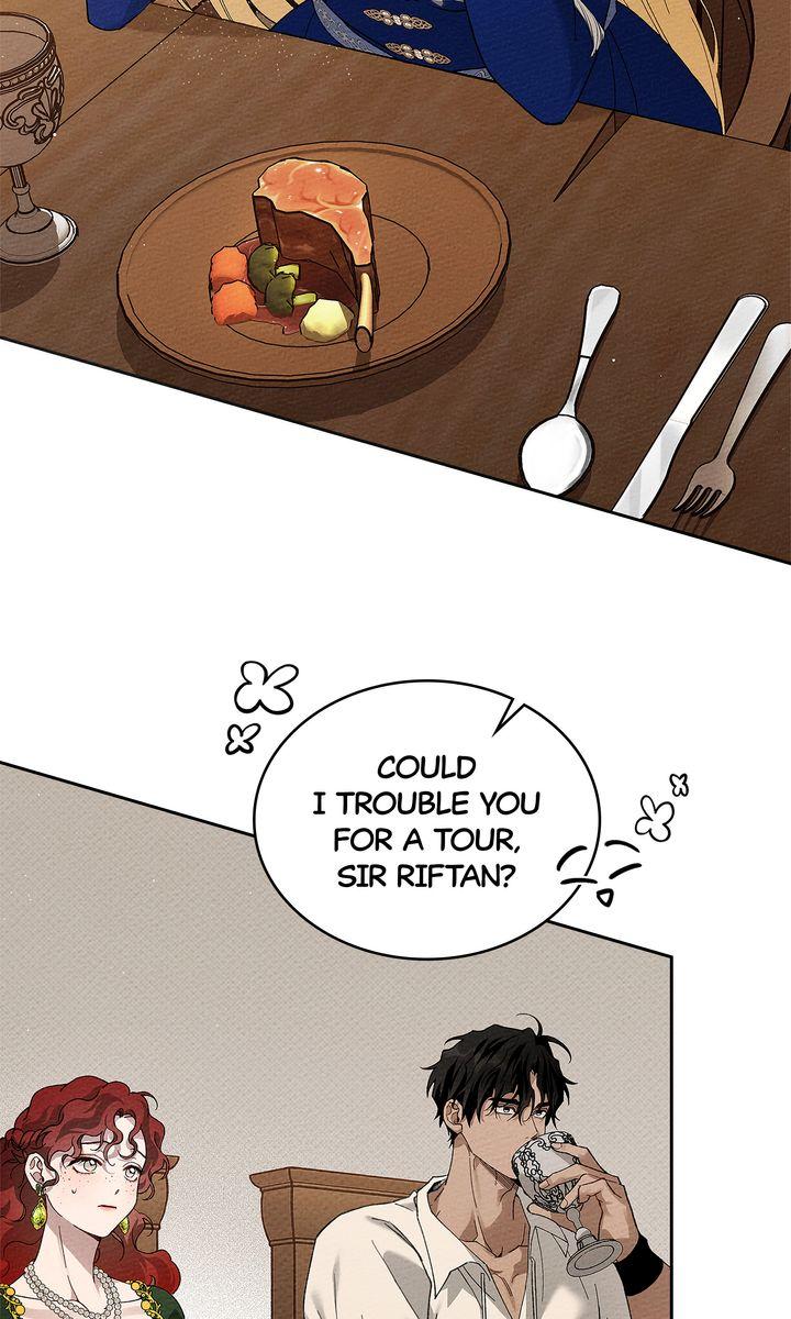 Under the Oak Tree chapter 66 page 7