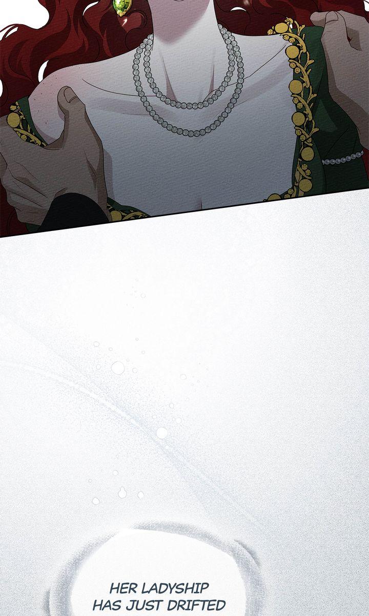 Under the Oak Tree chapter 66 page 70